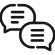 Header Contact Icon